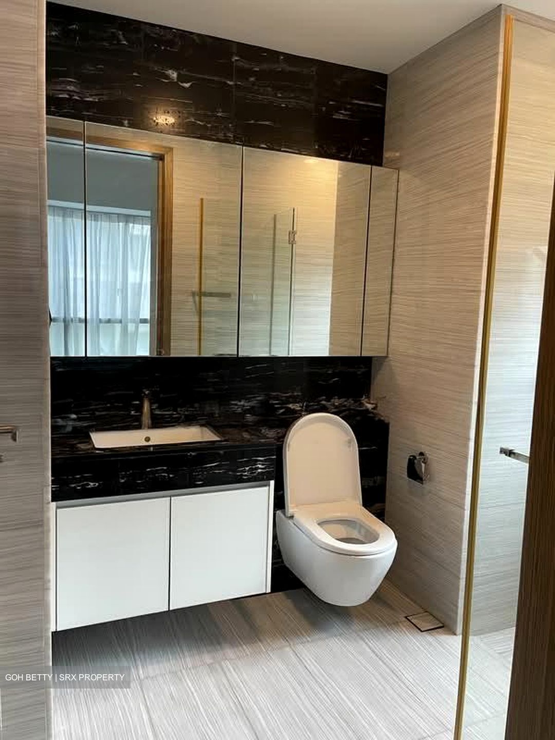 8 Saint Thomas (D9), Condominium #552383101
